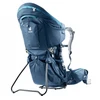 Deuter Utilion 30 3816124-1374