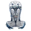 Deuter Utilion 30 3816124-1374