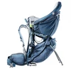 Deuter Utilion 30 3816124-1374