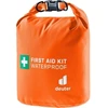 Deuter First Aid Kit Atsparus vandeniui Sport first aid kit