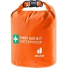 Deuter First Aid Kit Atsparus vandeniui Sport first aid kit