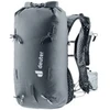 Deuter Vertrail 16 16 L Grafitas