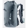 Deuter Vertrail 16 16 L Grafitas