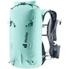 Deuter Vertrail 16 16 l Mėlyna