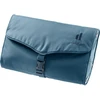 Deuter Wash Bag II - folding Kosmetinis krepšelis (Atlantic)
