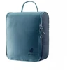 Deuter Wash Center II - travel Kosmetinis krepšelis (Atlantic-Ink)