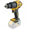 Akumuliatorinis smūginis gręžtuvas Dewalt DCD709N-XJ 18V
