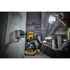 DeWALT 2x1,7Ah 208Nm smūginis suktuvas