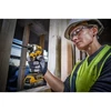 DeWALT 2x1,7Ah 208Nm smūginis suktuvas