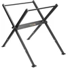 Darbastalis plytelių pjovimo staklėms DeWalt D24001-XJ