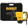 DEWALT EDGE HAMMER SDS-MAX 1350W 10,5J 7,4kg D25832K