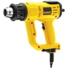 Elektrinė orapūtė D26414 2000 W LED, DeWalt