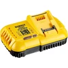 DeWALT DCB118-QW AC akumuliatoriaus įkroviklis