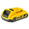 DeWALT DCB183 elektrinio įrankio akumuliatorius / įkroviklis