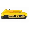 DeWALT DCB183 elektrinio įrankio akumuliatorius / įkroviklis