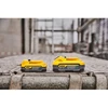 DeWalt akumuliatorius PowerStack 18V Li-Ion 5,0Ah DeWALT [DCBP518-XJ]