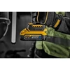 DeWalt akumuliatorius PowerStack 18V Li-Ion 5,0Ah DeWALT [DCBP518-XJ]