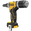DEWALT DCF414NT-XJ kniedytuvas