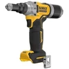 DEWALT DCF414NT-XJ kniedytuvas