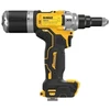 DEWALT DCF414NT-XJ kniedytuvas