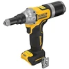 DEWALT DCF414NT-XJ kniedytuvas