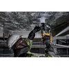Akumuliatorinis perforatorius SDS-Plus DeWalt DCH172N (be akumuliatoriaus ir įkroviklio)