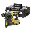 DeWALT DCH273P2T perforatorius, 400 W, 1100 aps./min