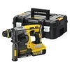 DeWALT DCH273P2T perforatorius, 400 W, 1100 aps./min