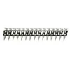 DEWALT VINIAI DCN890 STD 3,7x25mm / 1005vnt.
