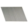 Vinys 50 x1,8 mm 34° 4000 vnt.DCN650, DeWalt