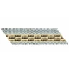 Vinys DeWalt DNPT31R90G12Z; 34°; 90x3,1 mm; 2200 vnt.