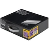 Vinys DeWalt DNPT31R90G12Z; 34°; 90x3,1 mm; 2200 vnt.