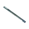 Dewalt Aligator® pjūkleliai DT2965-QZ, 425 mm