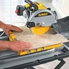 Deimantinis pjovimo diskas DeWalt; 254 mm