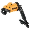 DeWalt DT70620 Lakštinio metalo žirklės