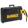 DEWALT TINKLO ATSUKTUKAS 540W 0-4000 RPM KARTONO IR GIPSO PLOKŠTELĖMS DW274KN DĖKLAS