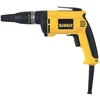 DEWALT TINKLO ATSUKTUKAS 540W 0-4000 RPM KARTONO IR GIPSO PLOKŠTELĖMS DW274KN DĖKLAS