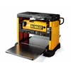 Obliavimo staklės DeWalt DW733-QS