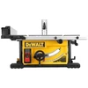 DEWALT DWE7492-QS 250 mm stalo pjūklas