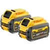 Dewalt 5035048737705