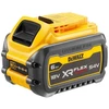Dewalt 5035048737705