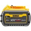 Dewalt 5035048737705