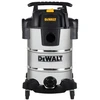 De Walt DEWALT PRAMONINIS DULKIŲ SIURBLYS 30L DXV30SA