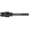 Adapteris DeWalt; SDS-MAX – SDS-PLUS
