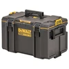 DEWALT Tough System 2.0 dėžė DWST83342-1