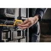 DEWALT Tough System 2.0 dėžė DWST83342-1