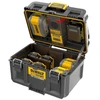 Dewalt toughsystem dwst83471 2x4A įkroviklis