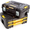 Įrankių dėžė DeWalt TSTAK Combo DWST83395-1