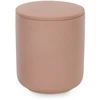 AmeliaHome Dėžutė papuošalams 8,5×9,4 cm AH Brumby Rose