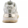 D.Franklin 347 Track Flame W DFSH347007-GOLD batai